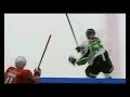 #55 martin sevc tacklar ljungqvist.