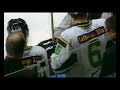 #55 martin sevc tacklar ljungqvist.