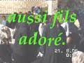 aitelfarsi ahidouss tinghr