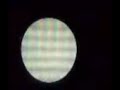 OLPC XO laptop $1 Video Microscope