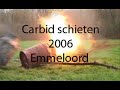 DJ tommie - hollandse mix ( pilsener remix ) DJ tommie - hollandse mix ( pilsener remix )