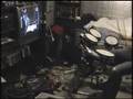 Critical Acclaim FC - Rock Band Expert Drums