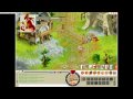 DOFUS agression d'un percepteur sur le serveur heroique ^^
