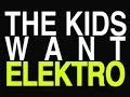 1 Plus 1 - Off The Wall (Dave Darell Club Mix)