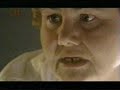 Albert Einstein y Dios - 1� Parte