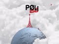 Polonews Programa 62