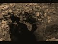 Kirlian Camera - In the endless rain