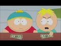 Numb-South Park Numb-South Park