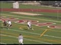 videos de HillsEastLax2008.mpg