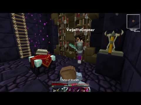 EL NUEVO TEMA DE TROTUMAN!! | #APOCALIPSISMINECRAFT2 | EPISODIO 77 | WILLYREX Y VEGETTA