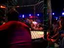 Coley Sandford vs. Adam Morse pt. 3