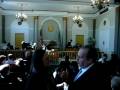 videos de Bloomfield Council New Years