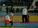 georgian wrestling - palavnoba -3
