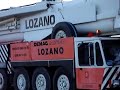 demag ac1600 lozano demag ac1600 lozano