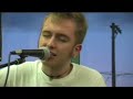 Blue Flashing Light Cover