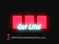 Get life-PSA-AIDs