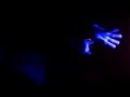 First Youtube Video