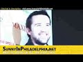 It's Always Sunny in Philadelphia Season 5 Episode 11 - Mac and Charlie Write a Movie - preview