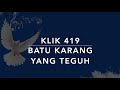 KLIK 419