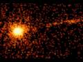 Black Holes, Jets & Quasars: best of Chandra images