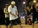 TAMA RAGGA DANCE TAMA RAGGA DANCE