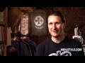 Scott Campbell hearts Mom Scott Campbell hearts Mom