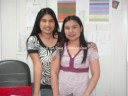 Love\