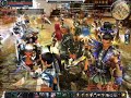 CABAL BR CLOSED BETA EVENT