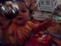 videos de La ladra di palline di natale