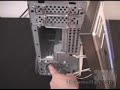 #313 - Athenatech A100-SC Mini Case