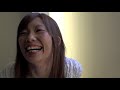 2009年総決算NG集