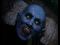 salems lot