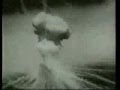 Documental OVNI