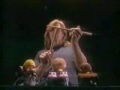 Funny Stick Trick - Pat Torpey Funny Stick Trick - Pat Torpey
