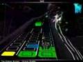 Audiosurf - Tutorial - Pusher