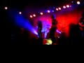 insite en vivo desde monterrey (dejame amarte otravez)
