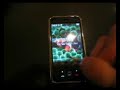 iPhone knockoff