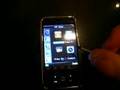iPhone knockoff