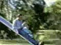 funny falls gallary