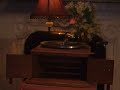 \"Old Oaken Bucket\", Peerless Quartet