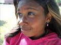 Click here to watch this video Emotional Video for English in Mr. Smith's Class.wmv