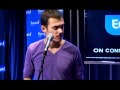 Gerôme Gallo - Mademoiselle - Live @ Europe 1