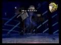 Persona 4 - LL vs マーガレット Margaret Expert Solo (P02/03)