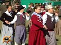 Aniversario Chascomus: Pericon Nacional