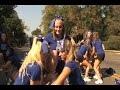 2007 University Day Parade