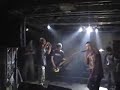 upset-behind-2007811-no3.html