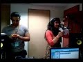 HAFTA WASOOL SONG ON GARMI
