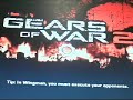 GAERS OF WARS 2 ACHIEVEMENTS GUIDE