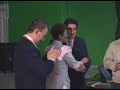 Condecoración al Concejal Baena por la comunidad de Engativá Condecoración al Concejal Baena por la comunidad de Engativá