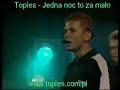 disco-polotoples-jedna-noc-to-za-malo.html